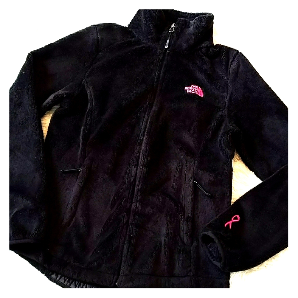 The North Face Fleece Sz. ( XS)